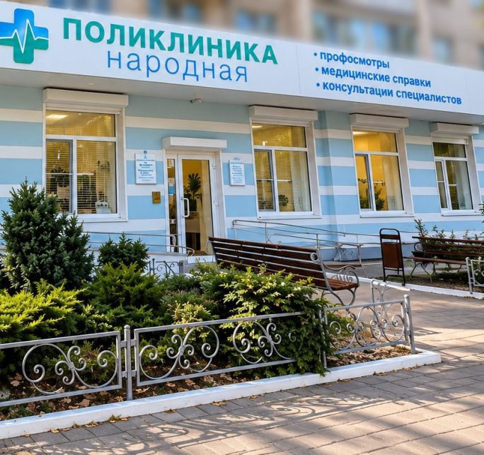 Текст на плашке